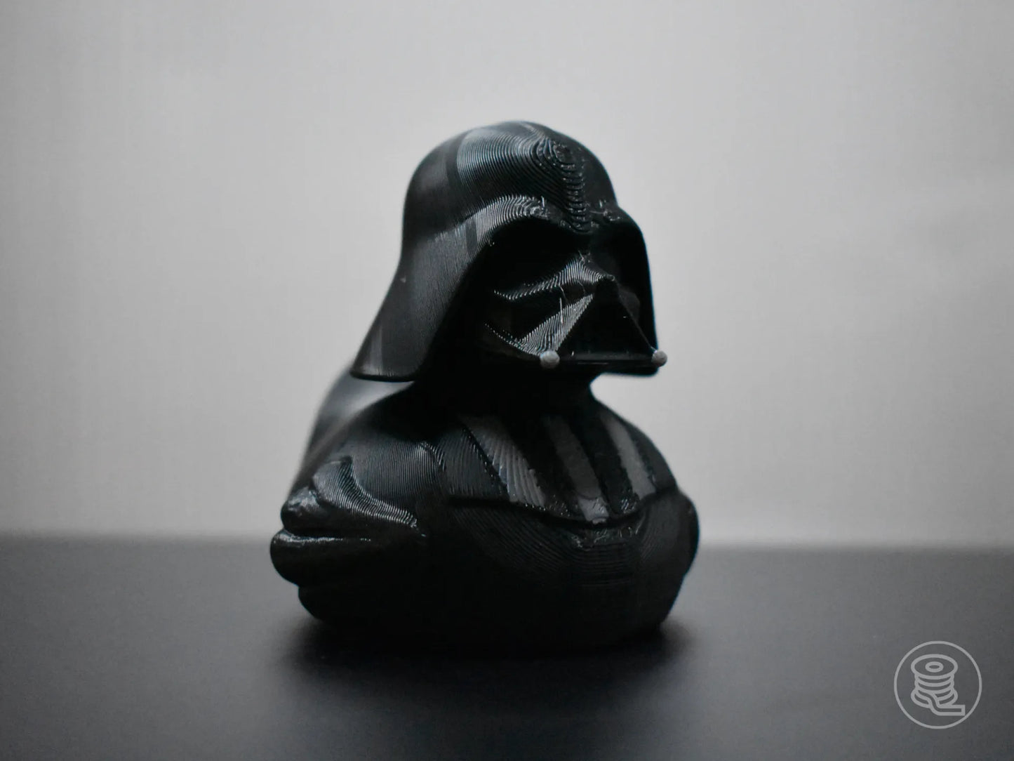 Darth Duck
