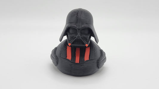 Darth Duck