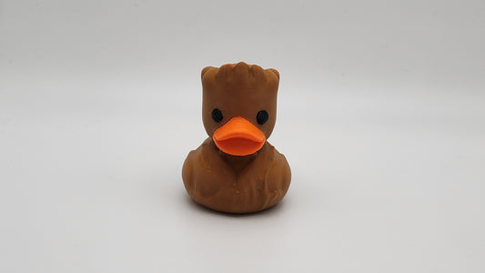 Groot Duck